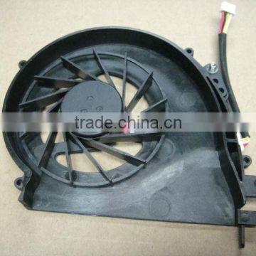 New laptop cpu cooling fan for acer 5635