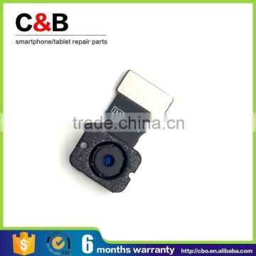 Factory Price hot sale big camera for iPad 3 back camera for iPad 3