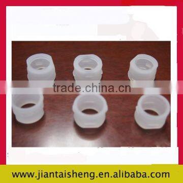 U shaped washing machines rubber seals