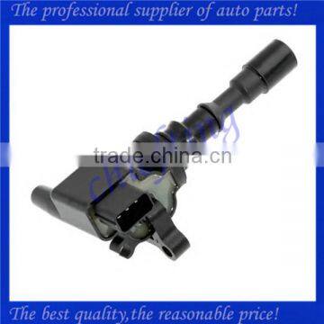 UF431 011220240 DIC0109 5C1435 27300-39800 27300-39A00 hyundai terracan ignition coil