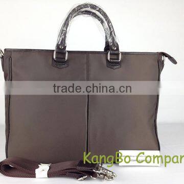 briefcase