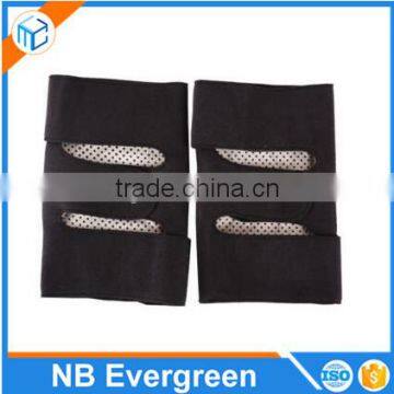 Hot Shapers Suppor Free Size Magnetic Knee photo-2