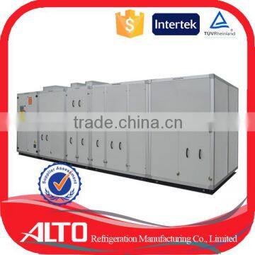 Alto C-1000 multifunctional water heating 80 liter/hour dehumidifier pool dehumidification commercial used dehumidifier