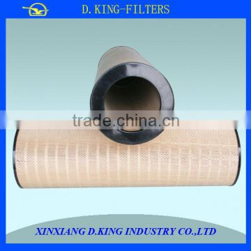 festo air filter in D.King factory manufacturer