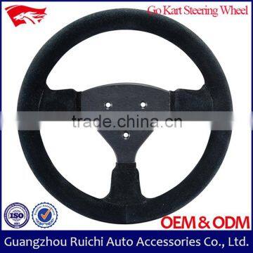 custom oem factory for game steering wheel logitech g25 racing steering wheel