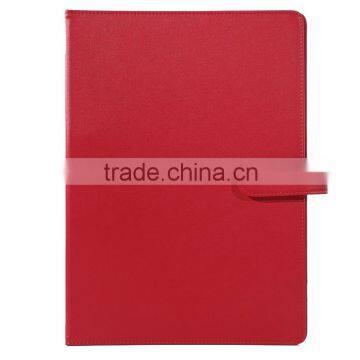 restaurant table menu holder flip menu holder