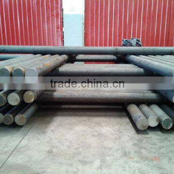 Grinding Steel Rods