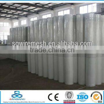 SQ HOT SALE- Fiberglass Mesh in Europe(manufacuturer) photo-6