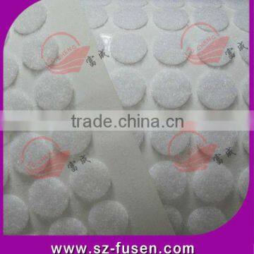 Self-Adhesivefastener Tape Tape With Extreme Strength photo-2