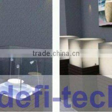 smartglass tinting with best supply
