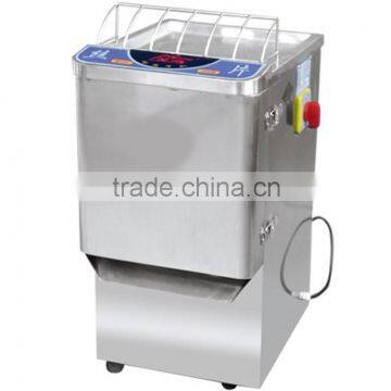 Most Popular Commercial Used Vegetable Cutter Slicer Shredder photo-6