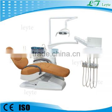 LTD219 medical chair dental manufacturers