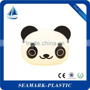 2016 bulk wholesale customized silicone coin purse cute for sale