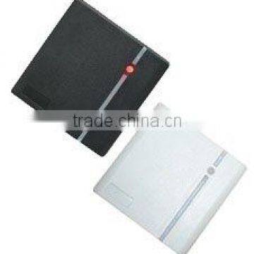 Proximity and Smart Card Reader PCD-97