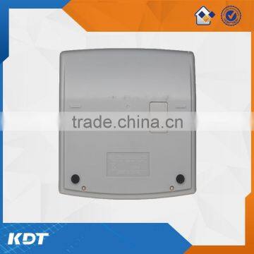 12 Digits Desktop Calculator for Wholesale photo-2