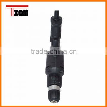 710W Electric Power Hand Drill/function of Hand Drill-TX-1001A photo-5