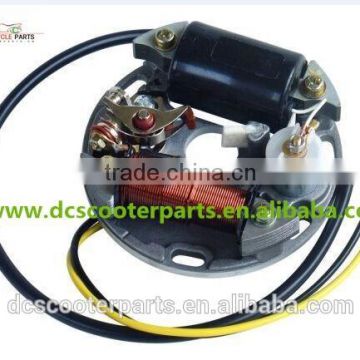 OEM qulity stator for Puch 17w