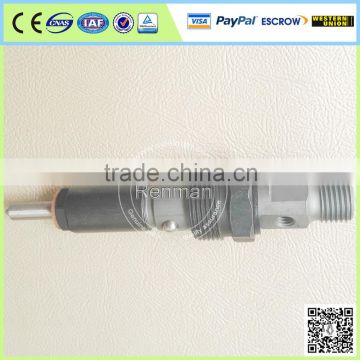 4BTA3.9 injector price 3932123