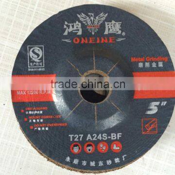 angle grinder stone abrasive grinding wheel