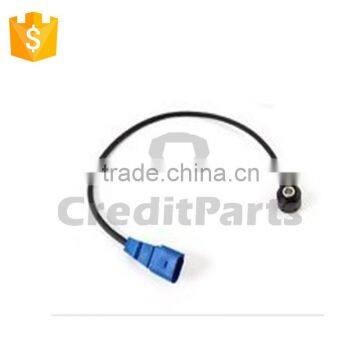 Top Sell Wholesale Guangzhou Knock Sensor OEM:06C905377 06C-905-377 For VW A-UDI