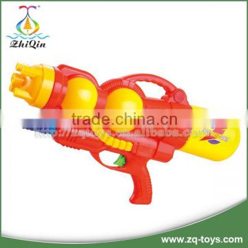 Hot item wholesale water guns for kids big water gun toy