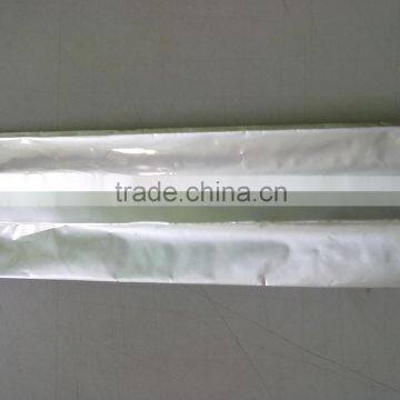 Foil Plastic Packaging Bag