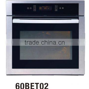 60BET02 toaster logo dualit toaster halogen toaste