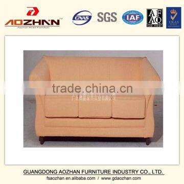 Fashion Wooden Sofa Furniture Designs for Sale