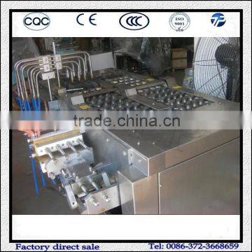 Machine For Custard Cake/Delimanjoo Cake Machine For Good Price