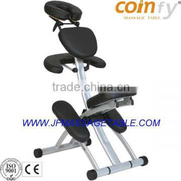 COINFY JFMC03A Massage Chair Mechanism