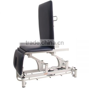 COINFY EL03 ROBIN Electric Medical Examination Table