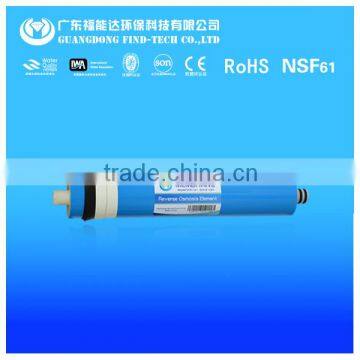 Factory price home use direct drinking ro water membrane filter