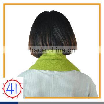 wholesale health care product heating neck collar for sale