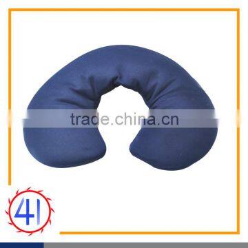 new product wholesome u shape cushion for sale