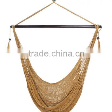 Outdoor Heavy Duty Hammock Chair