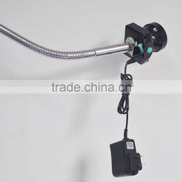 Dental Chair Price Folding Chair photo-2