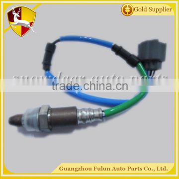 Best selling auto car oxgeny sensor 36531-RFE-003 OEM quality for sale