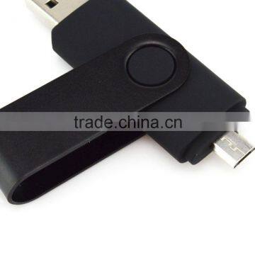 1TB Micro USB 2.0 Flash Drive Memory Stick U Disk for OTG Smart Phone Tablet PC photo-3