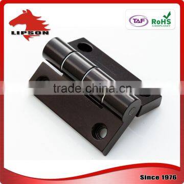 HL-208-1 Physical and chemical equipment type of door hinge