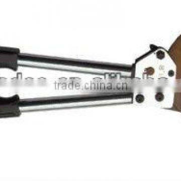 wire rope clipper steel rope cable clipper