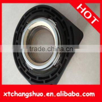 2016 Best-selling Shaft Hanger Assembly for Jiefang Truck Parts With Lowest Price Chinese Supplier Truck Propeller Shaft photo-4