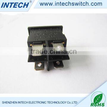 10000 cycles ce ul rohs rocker switch boatlike switch                        
                                                Quality Choice