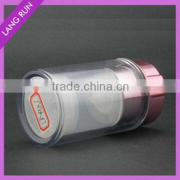 15ml 30ml 35ml 50ml Lotion Soap Dispenser Pump Top Bottle