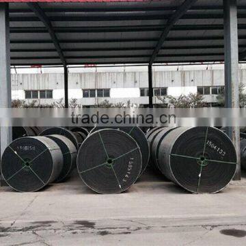 Novelty Items for Sell China Rubber Conveyor Belt Price Novelty Products for Import