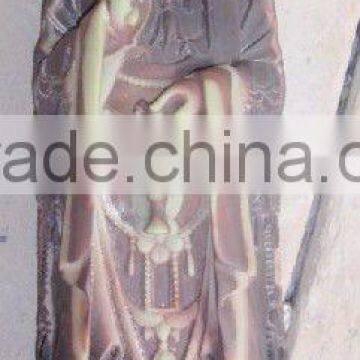 10 Years Golden Chinese Supplier for Rotogravure Cylinder Engraving Machine photo-6