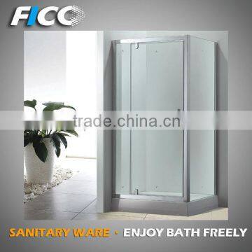 Fico new! FC-5B06,shower door water strip