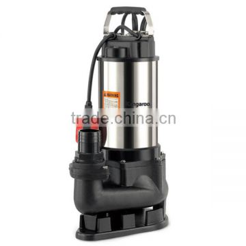 Sewage pump KG550WS