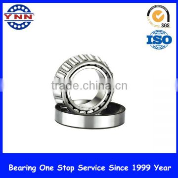 M/LM Tapered Roller High precision with cross roller bearings                        
                                                                                Supplier's Choice