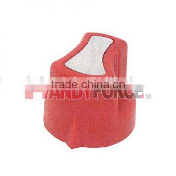 Plastic Knob for Manifold Gauge, Air Condition Service Tools of Auto Repair Tools