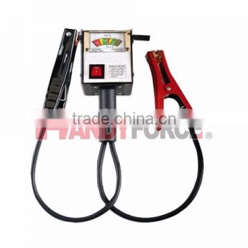 125 AMP Battery Load Tester, Electrical Service Tools of Auto Repair Tools